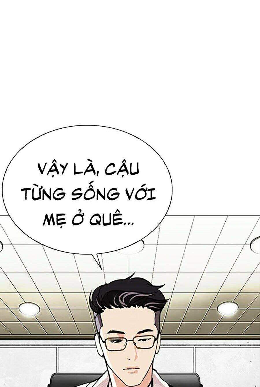 Hoán Đổi Diệu Kỳ Chapter 288 - Trang 2