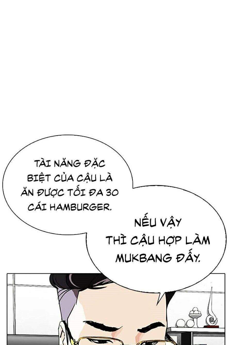 Hoán Đổi Diệu Kỳ Chapter 288 - Trang 2