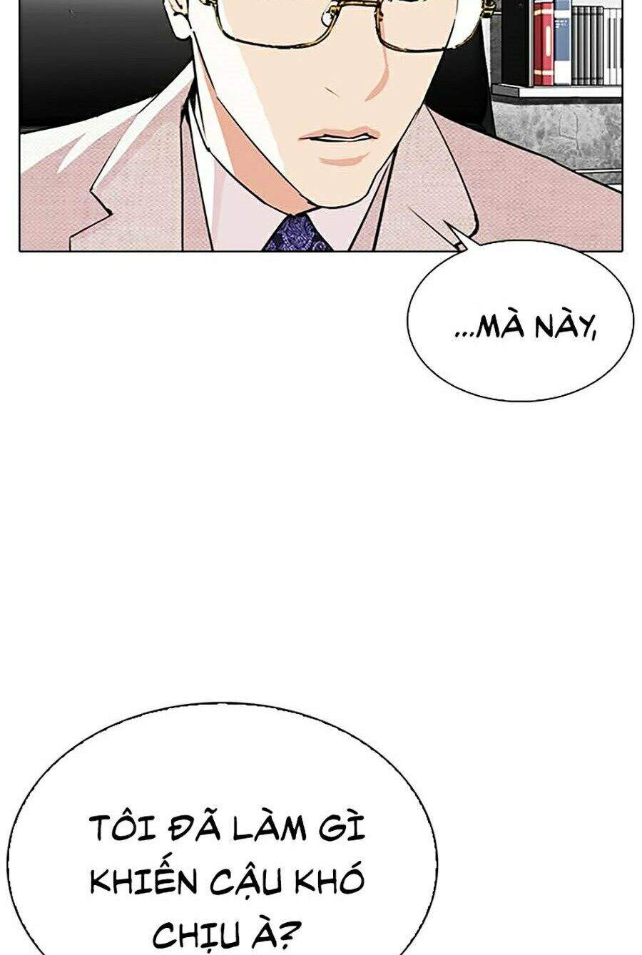 Hoán Đổi Diệu Kỳ Chapter 288 - Trang 2