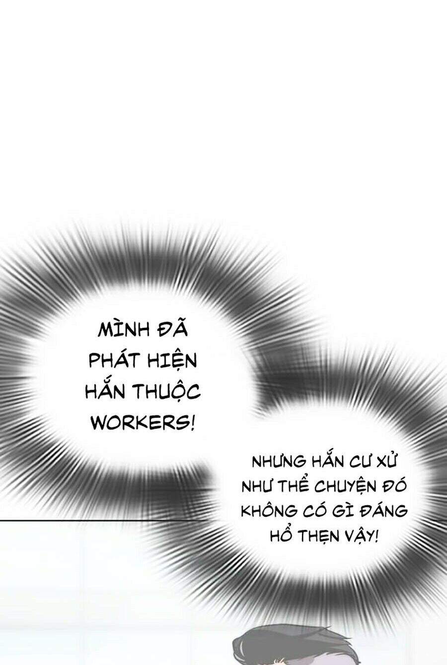 Hoán Đổi Diệu Kỳ Chapter 288 - Trang 2