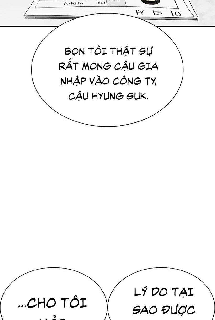 Hoán Đổi Diệu Kỳ Chapter 288 - Trang 2