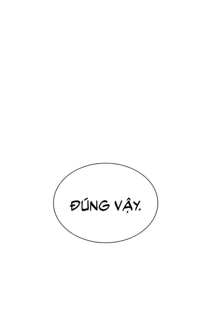 Hoán Đổi Diệu Kỳ Chapter 288 - Trang 2