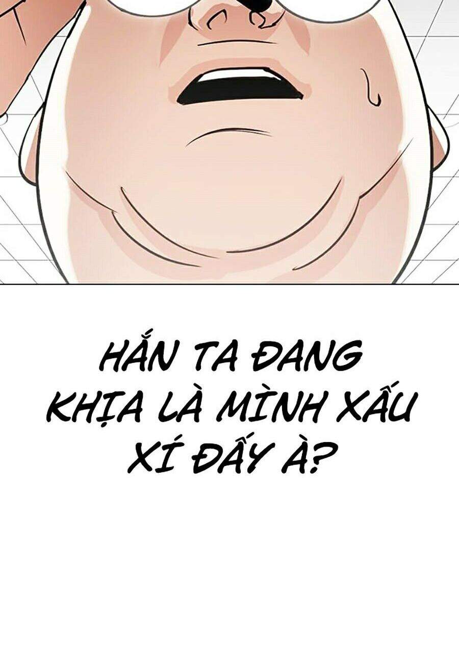 Hoán Đổi Diệu Kỳ Chapter 288 - Trang 2