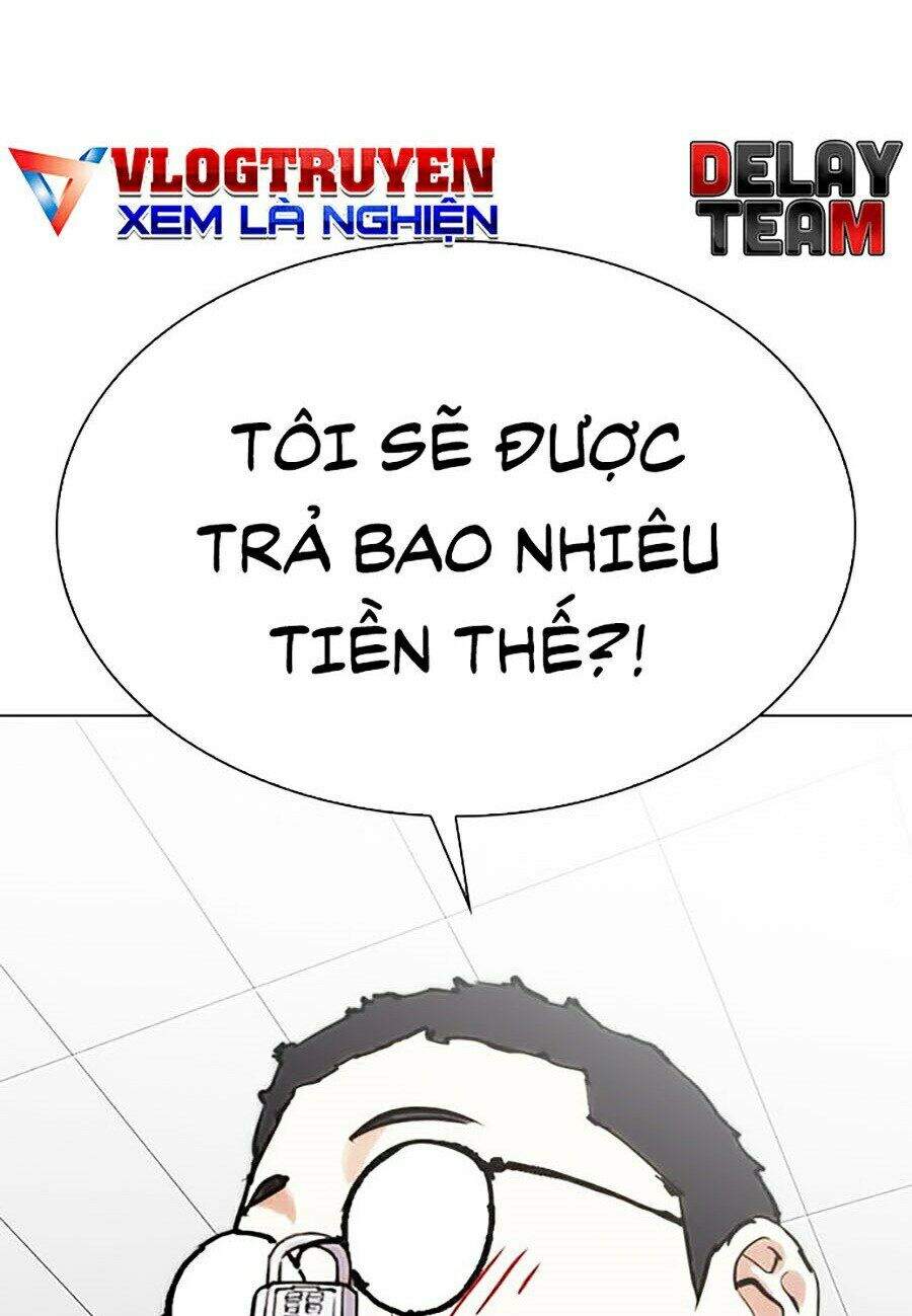 Hoán Đổi Diệu Kỳ Chapter 288 - Trang 2