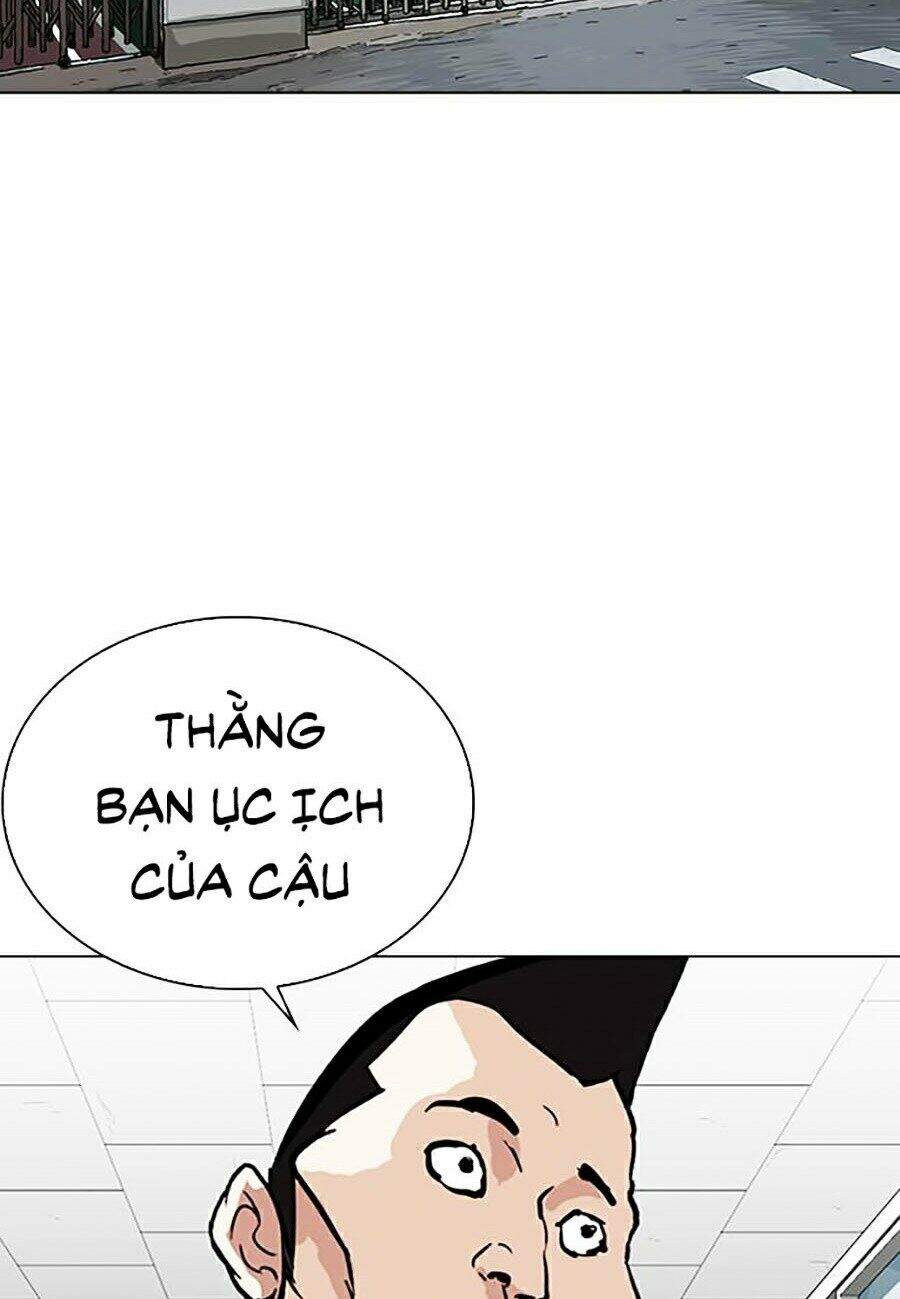Hoán Đổi Diệu Kỳ Chapter 288 - Trang 2