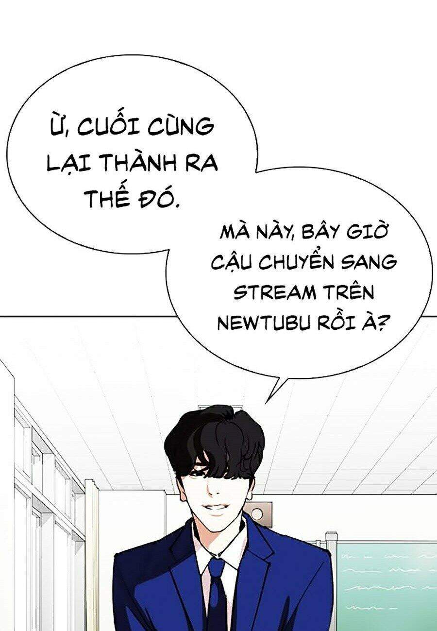 Hoán Đổi Diệu Kỳ Chapter 288 - Trang 2