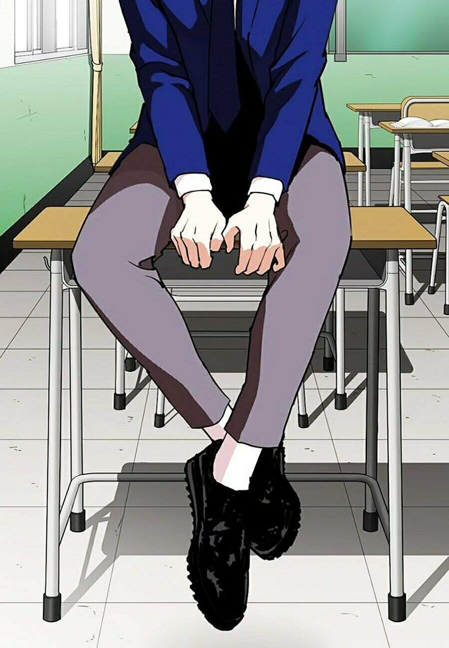 Hoán Đổi Diệu Kỳ Chapter 288 - Trang 2