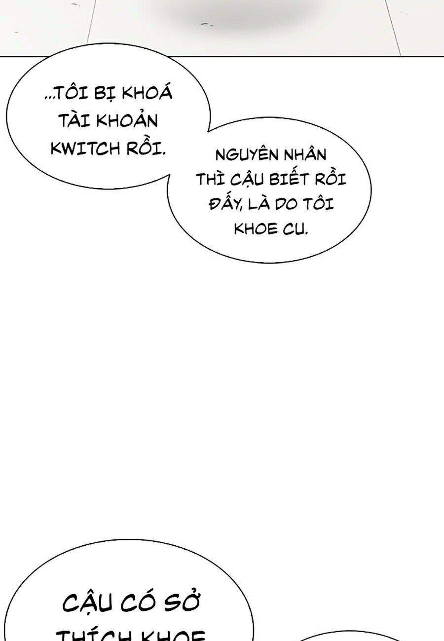 Hoán Đổi Diệu Kỳ Chapter 288 - Trang 2