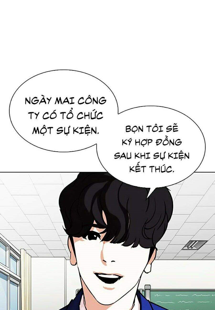 Hoán Đổi Diệu Kỳ Chapter 288 - Trang 2