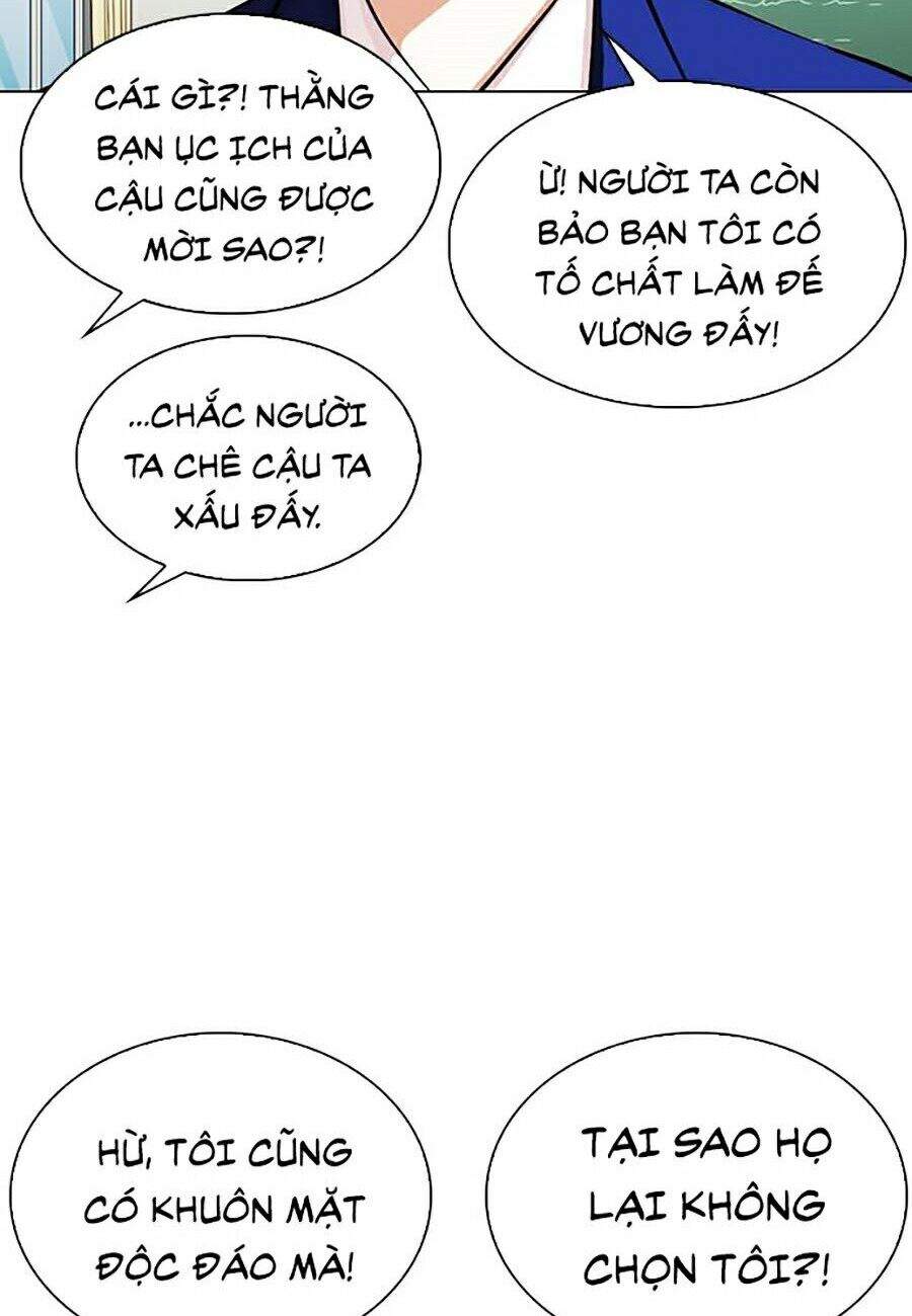 Hoán Đổi Diệu Kỳ Chapter 288 - Trang 2