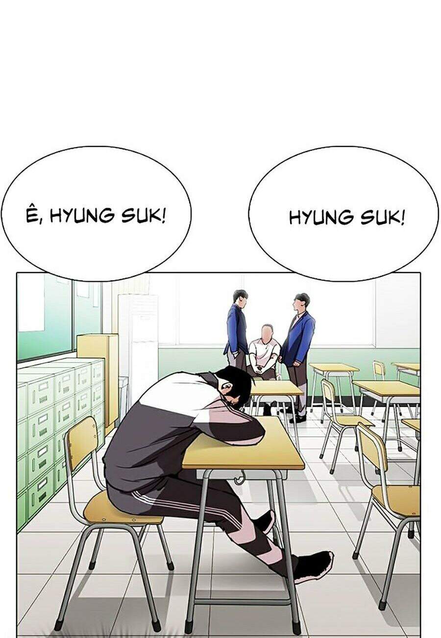 Hoán Đổi Diệu Kỳ Chapter 288 - Trang 2