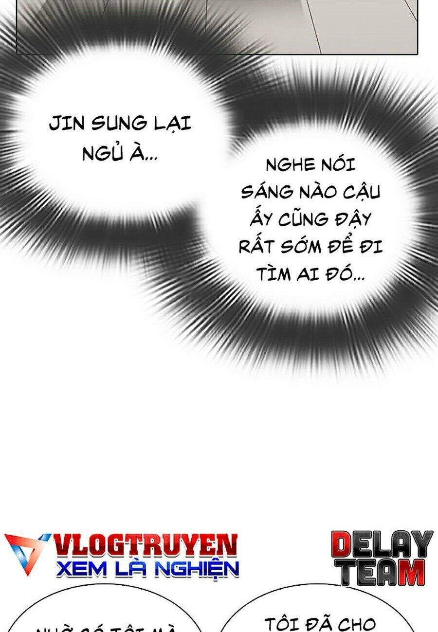 Hoán Đổi Diệu Kỳ Chapter 288 - Trang 2