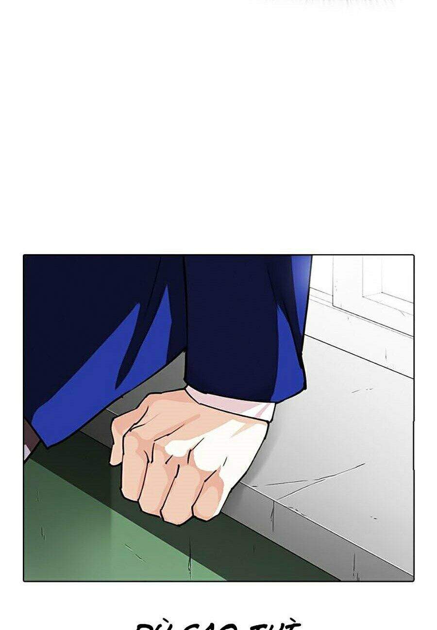 Hoán Đổi Diệu Kỳ Chapter 288 - Trang 2