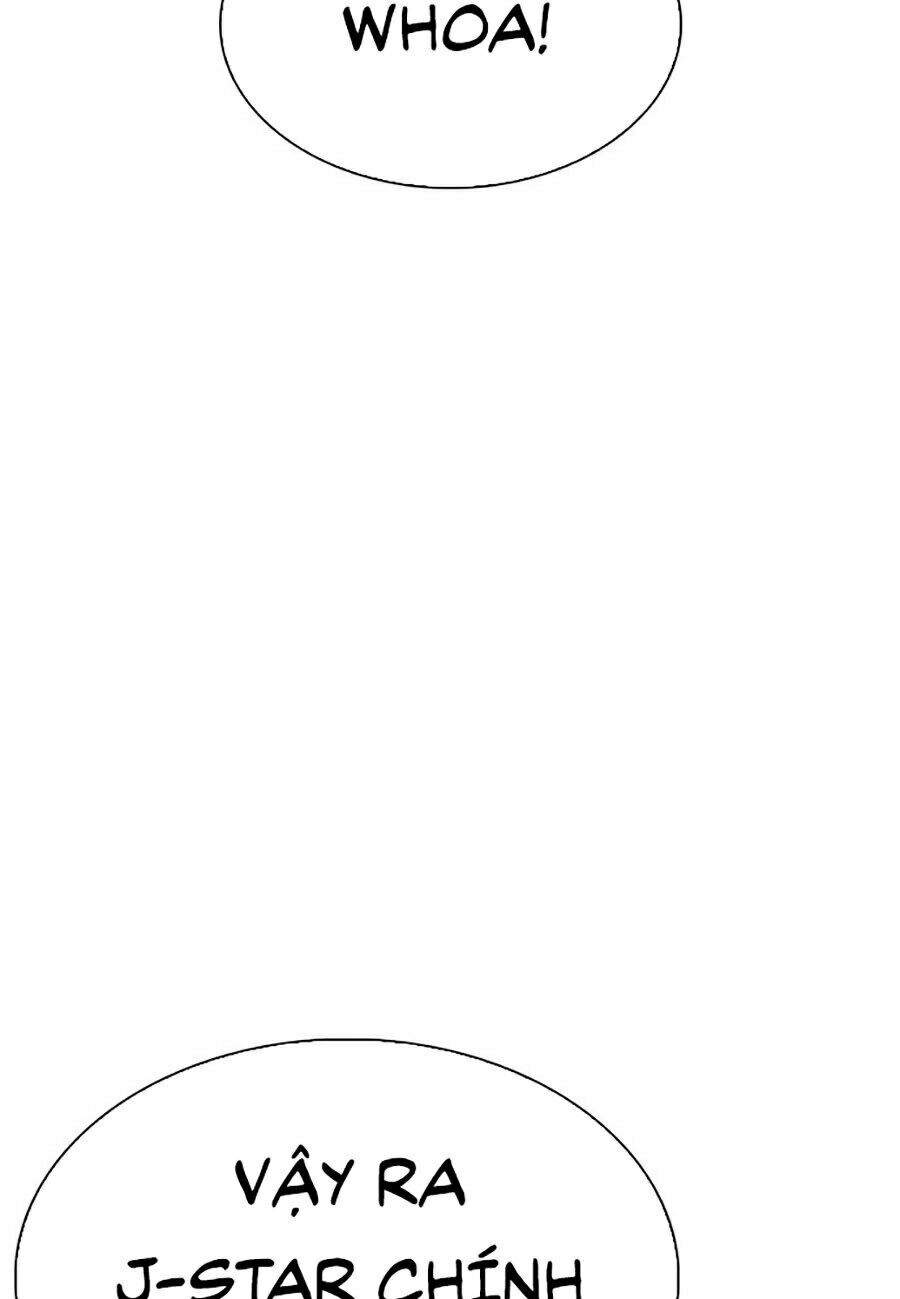 Hoán Đổi Diệu Kỳ Chapter 288 - Trang 2