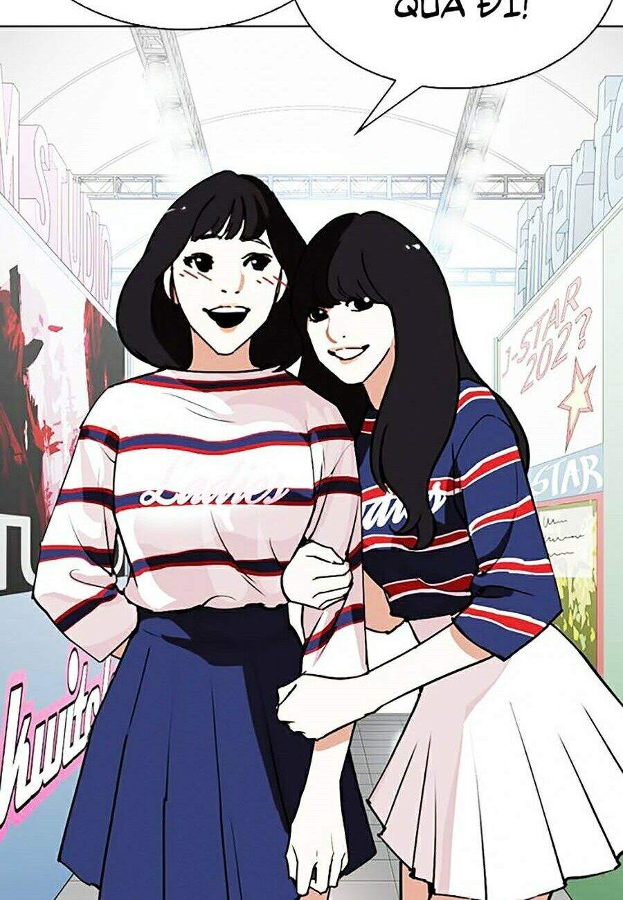 Hoán Đổi Diệu Kỳ Chapter 288 - Trang 2