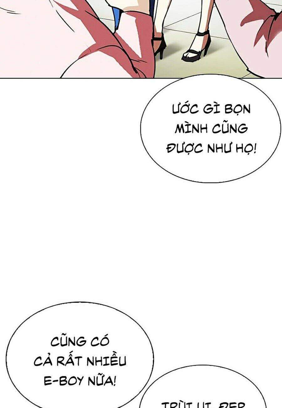 Hoán Đổi Diệu Kỳ Chapter 288 - Trang 2
