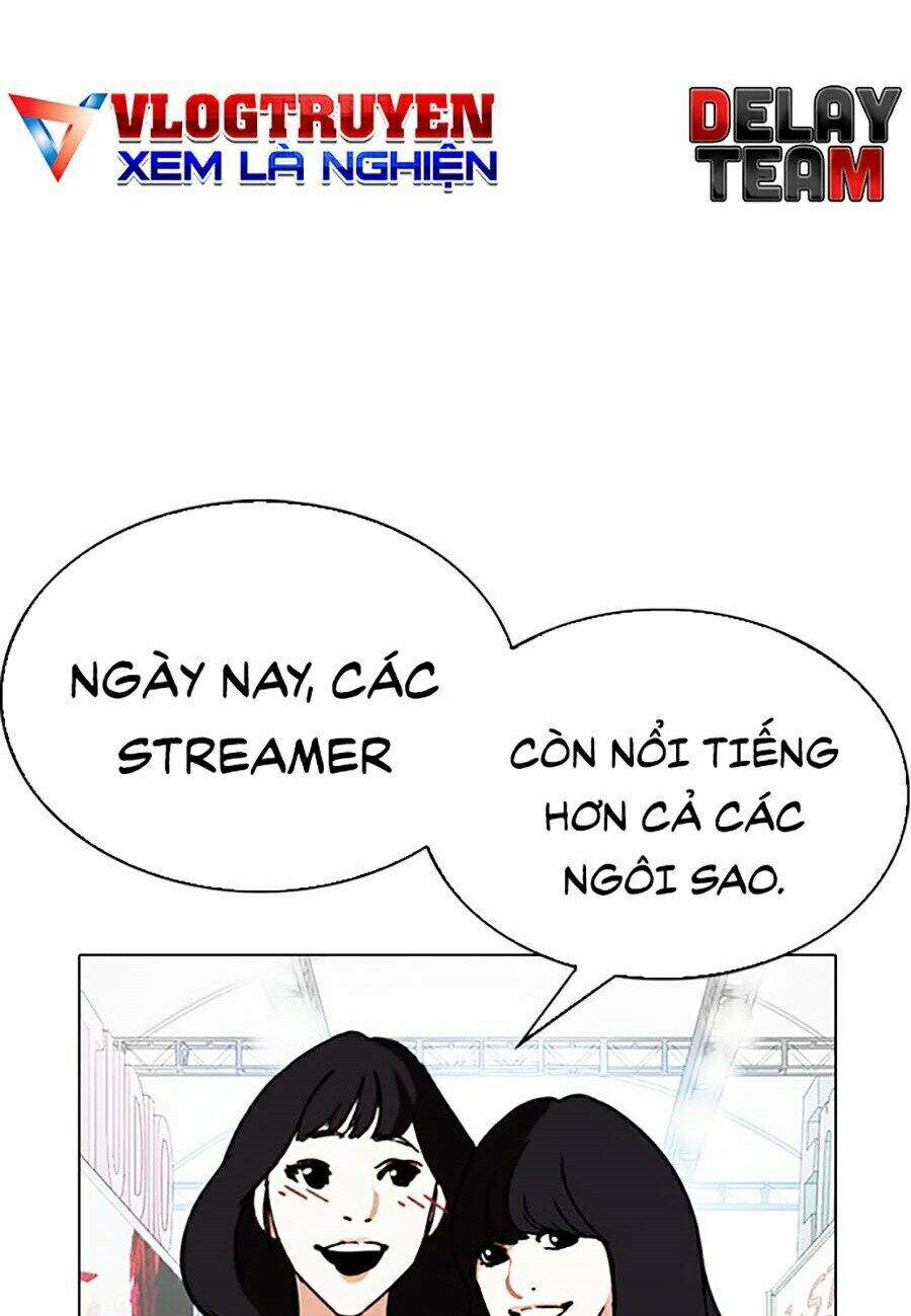 Hoán Đổi Diệu Kỳ Chapter 288 - Trang 2