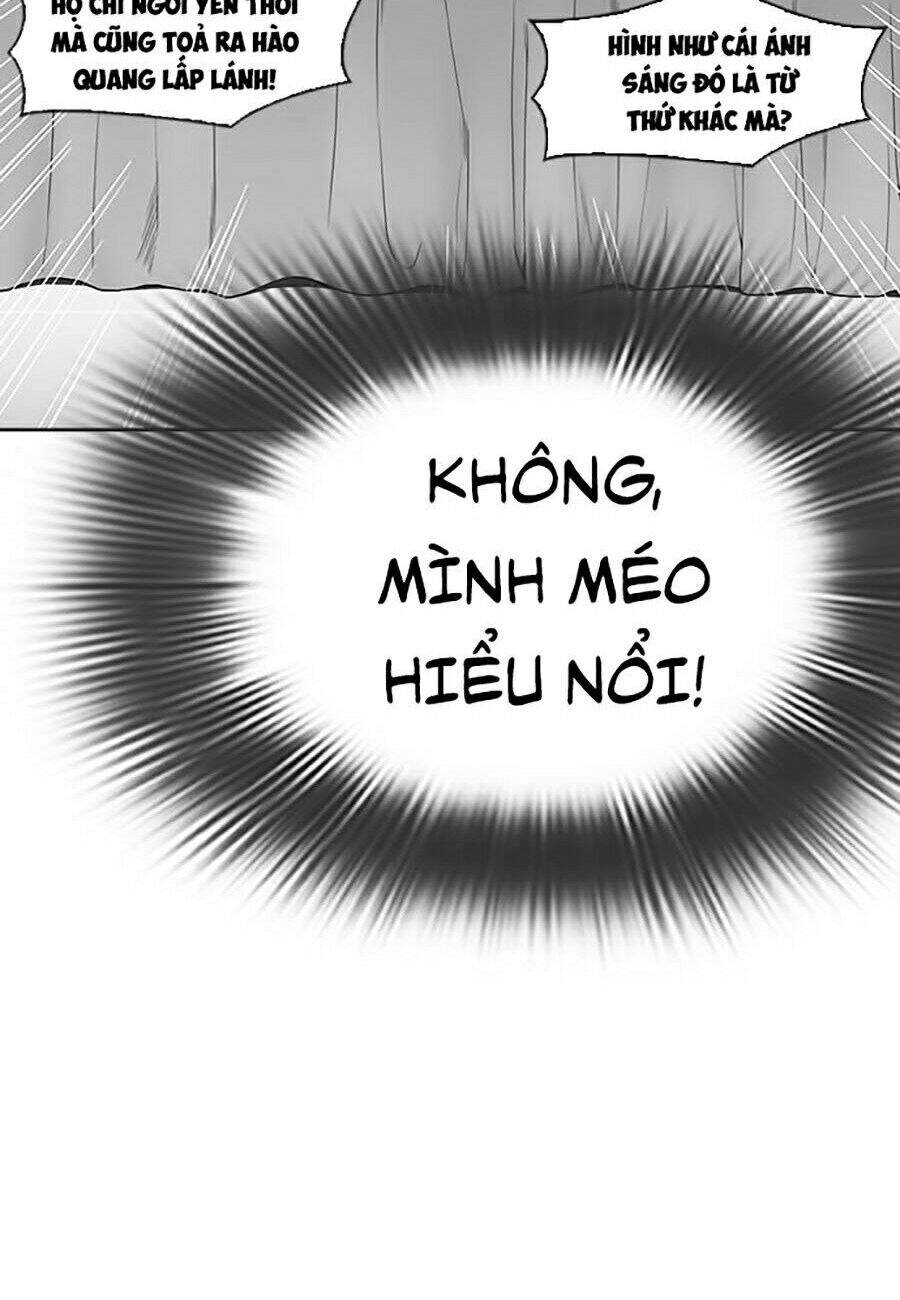 Hoán Đổi Diệu Kỳ Chapter 288 - Trang 2