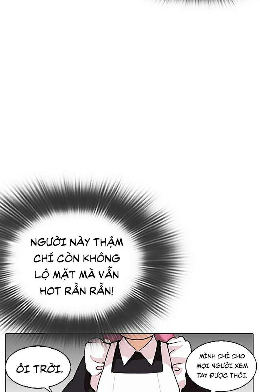 Hoán Đổi Diệu Kỳ Chapter 288 - Trang 2