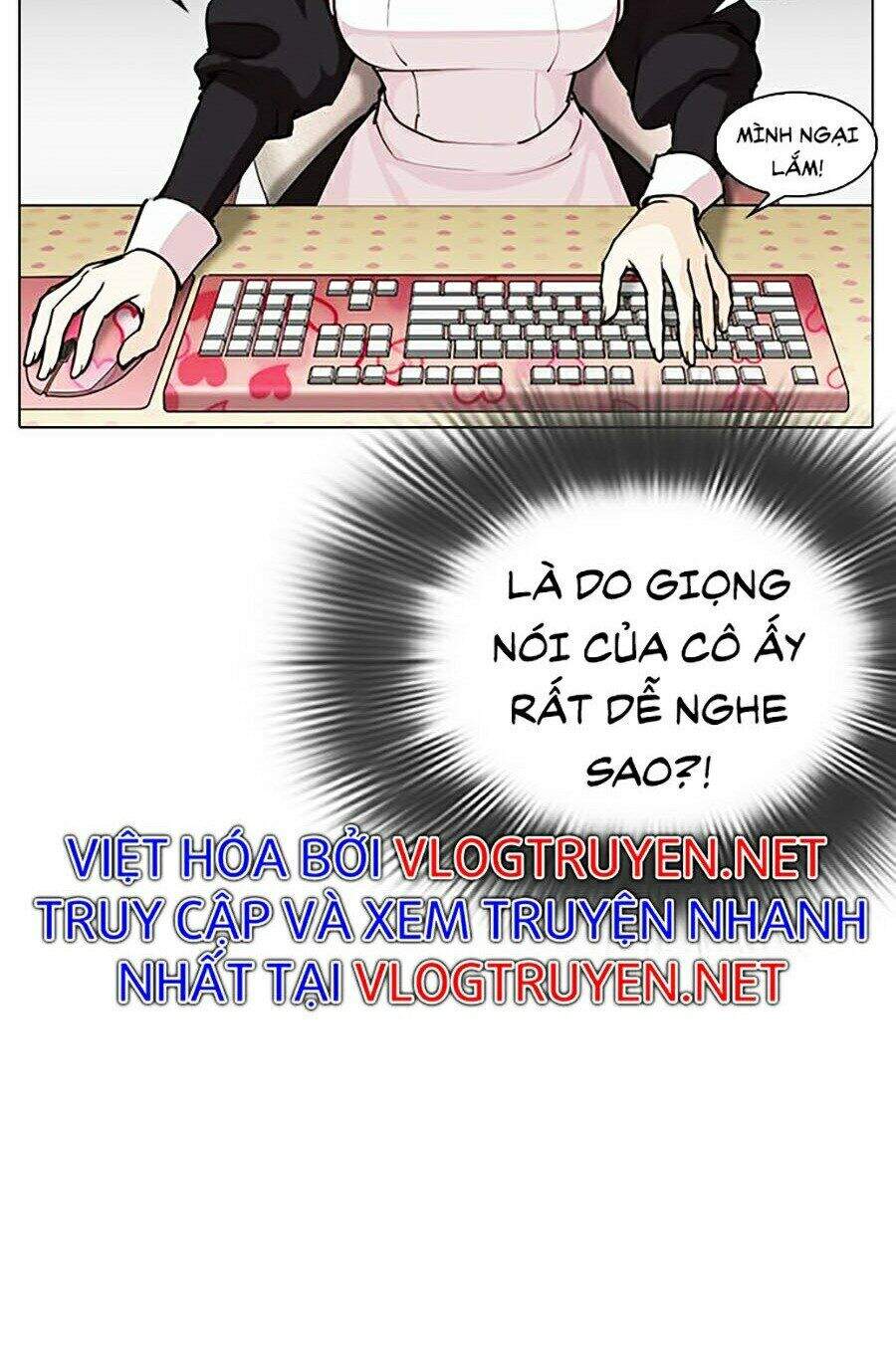 Hoán Đổi Diệu Kỳ Chapter 288 - Trang 2