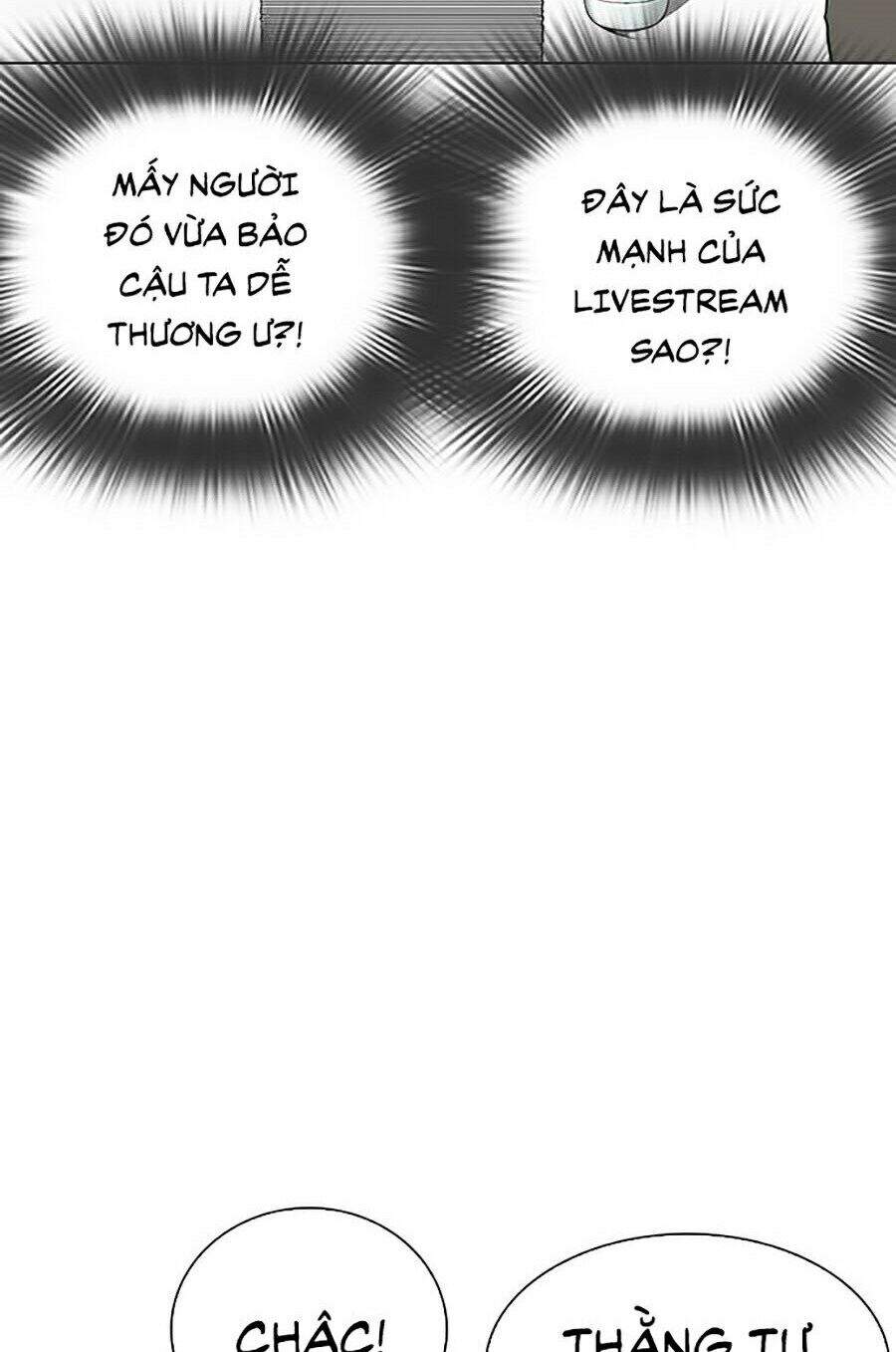 Hoán Đổi Diệu Kỳ Chapter 288 - Trang 2