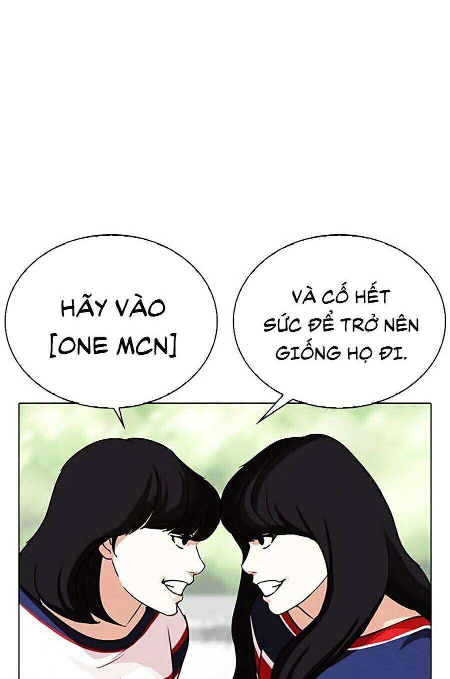 Hoán Đổi Diệu Kỳ Chapter 288 - Trang 2