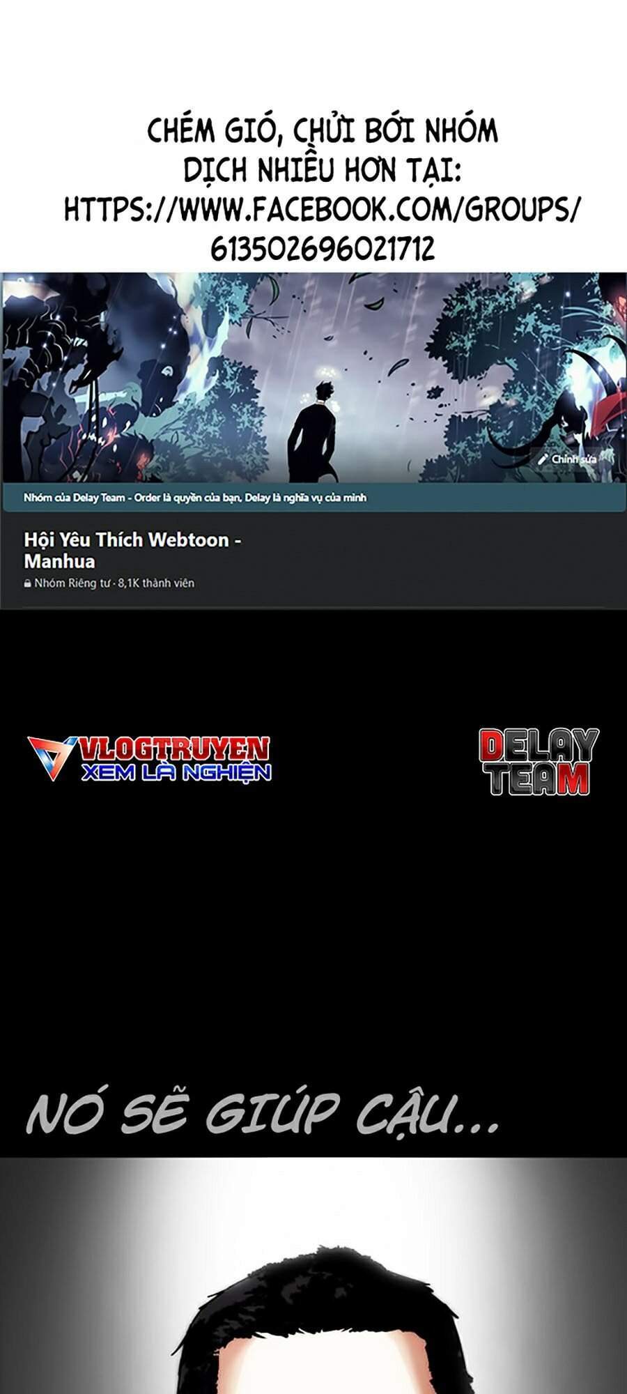 Hoán Đổi Diệu Kỳ Chapter 289 - Trang 2