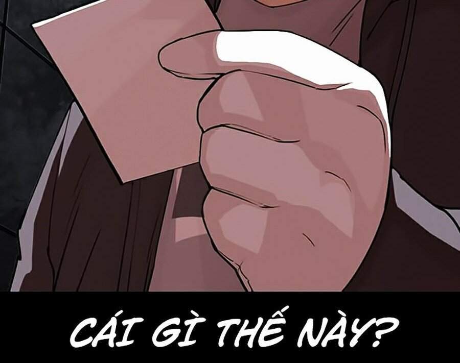 Hoán Đổi Diệu Kỳ Chapter 289 - Trang 2