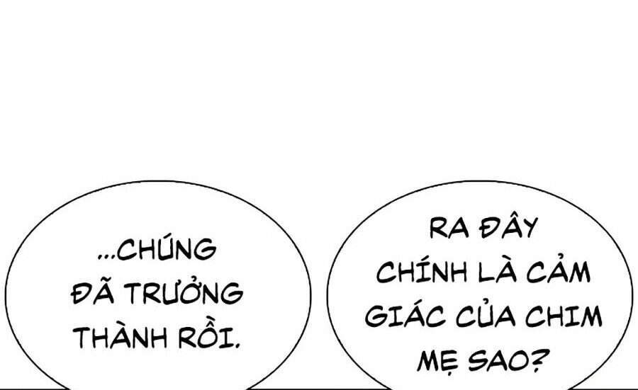 Hoán Đổi Diệu Kỳ Chapter 289 - Trang 2