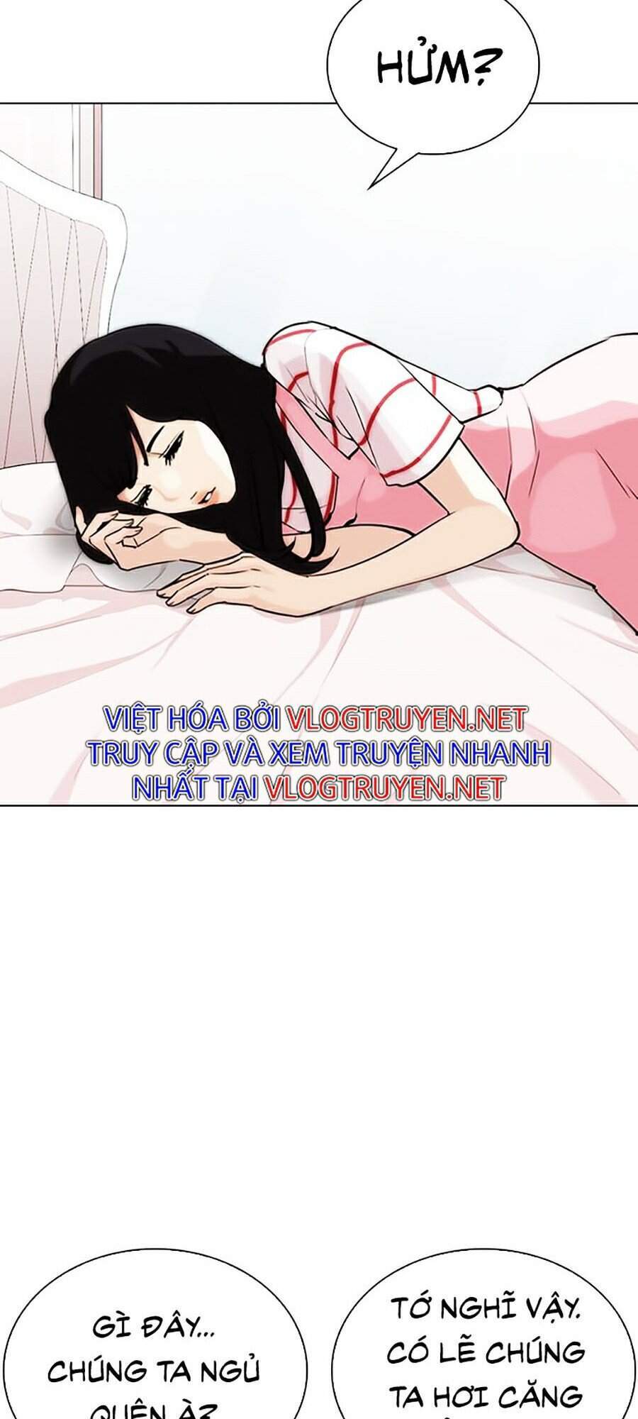 Hoán Đổi Diệu Kỳ Chapter 289 - Trang 2