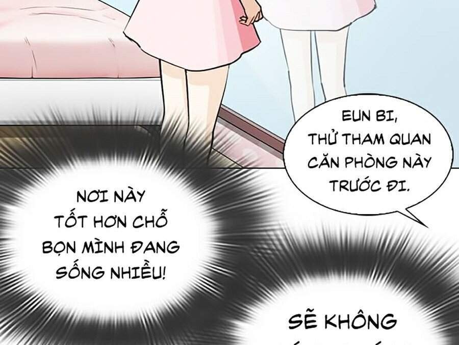 Hoán Đổi Diệu Kỳ Chapter 289 - Trang 2