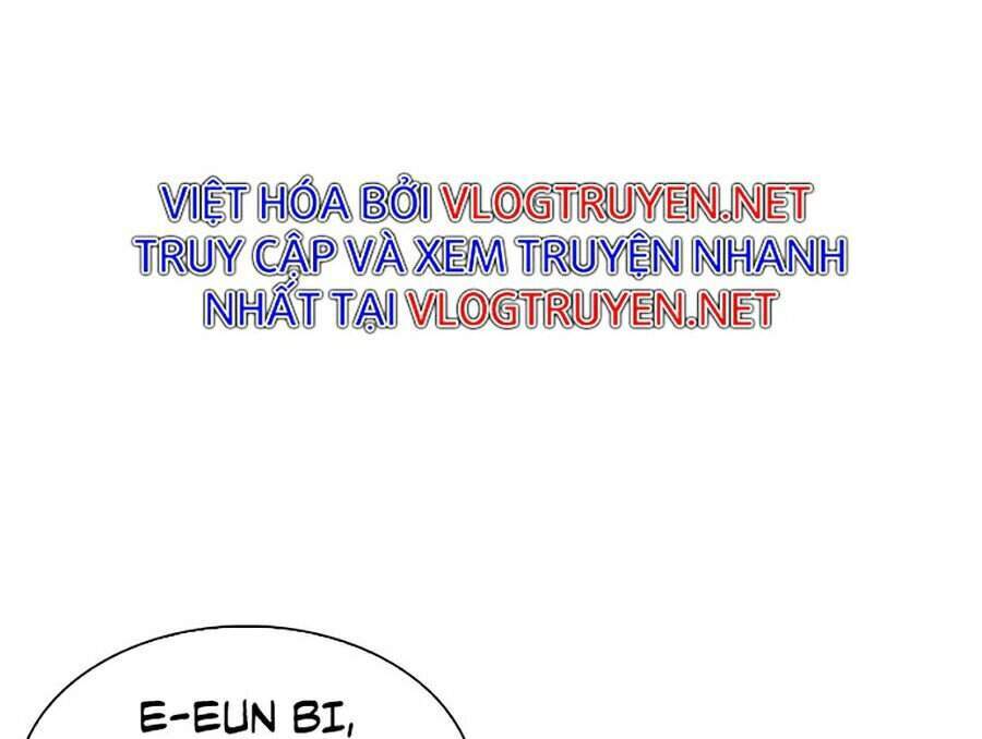 Hoán Đổi Diệu Kỳ Chapter 289 - Trang 2