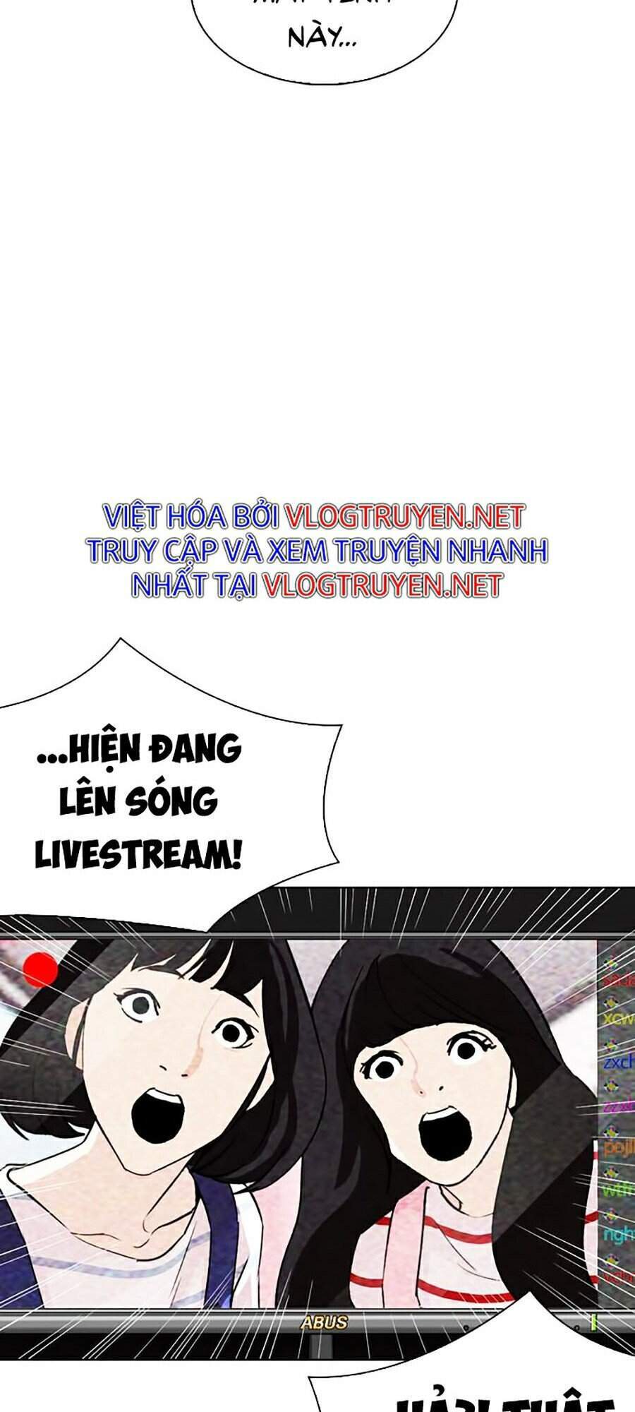 Hoán Đổi Diệu Kỳ Chapter 289 - Trang 2