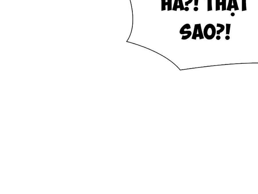 Hoán Đổi Diệu Kỳ Chapter 289 - Trang 2