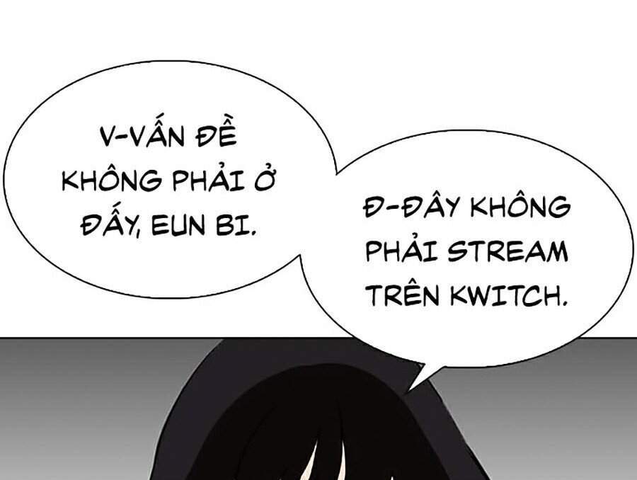 Hoán Đổi Diệu Kỳ Chapter 289 - Trang 2