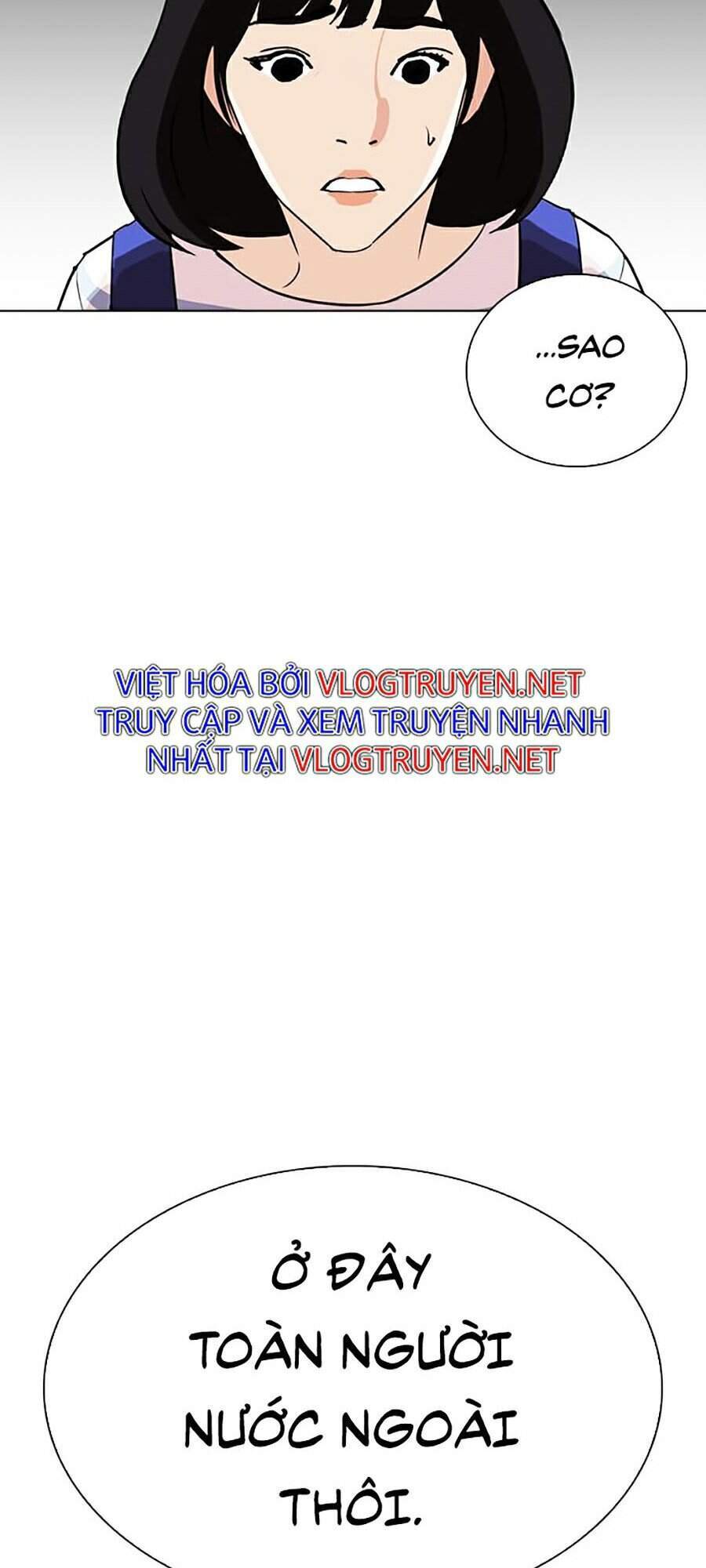 Hoán Đổi Diệu Kỳ Chapter 289 - Trang 2