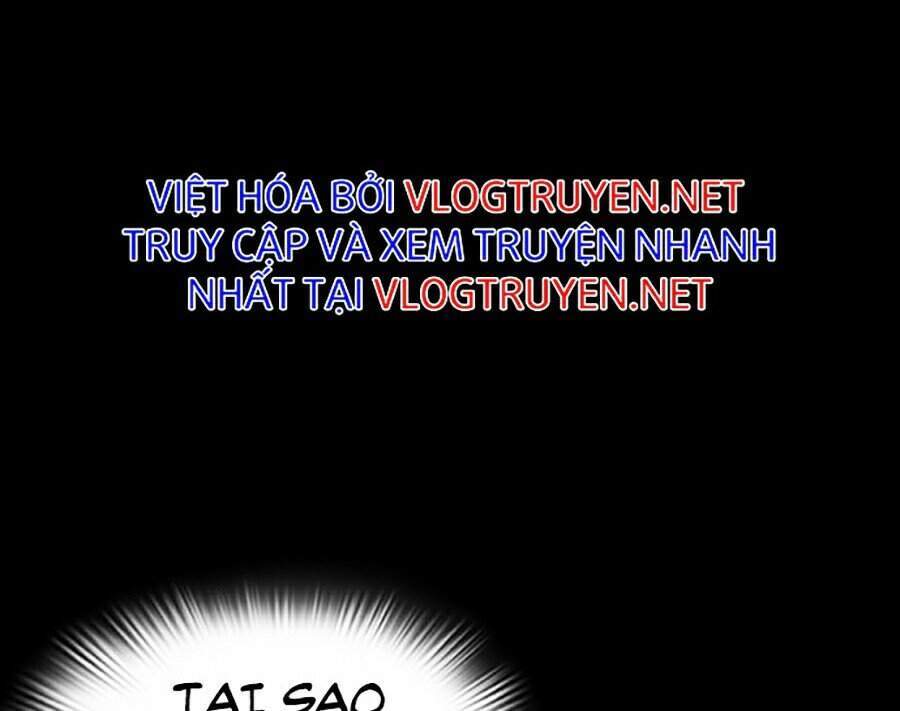 Hoán Đổi Diệu Kỳ Chapter 289 - Trang 2