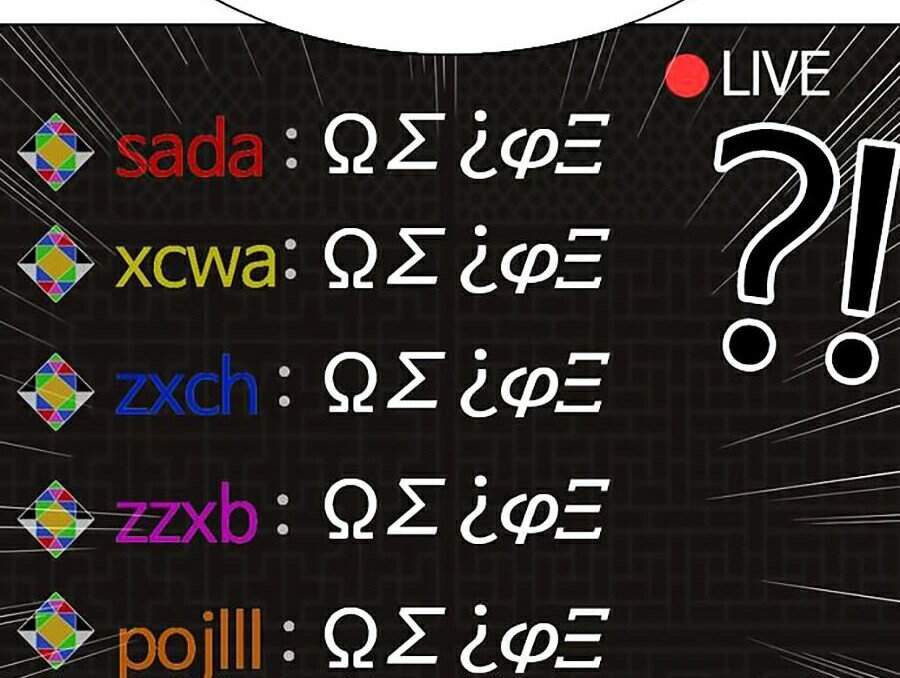 Hoán Đổi Diệu Kỳ Chapter 289 - Trang 2