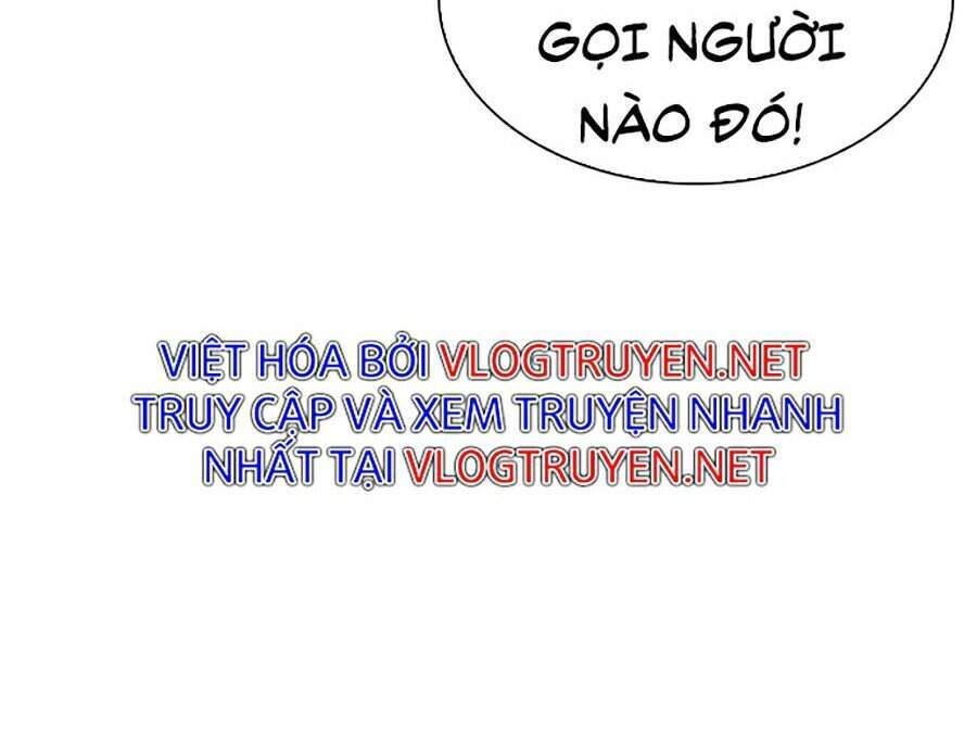 Hoán Đổi Diệu Kỳ Chapter 289 - Trang 2