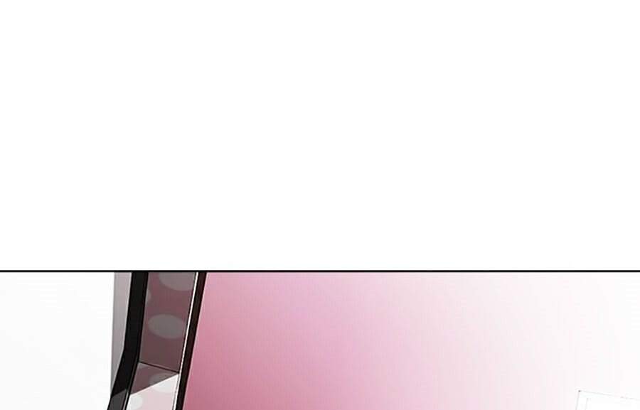 Hoán Đổi Diệu Kỳ Chapter 289 - Trang 2