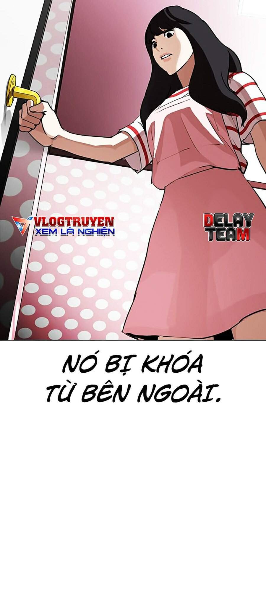 Hoán Đổi Diệu Kỳ Chapter 289 - Trang 2