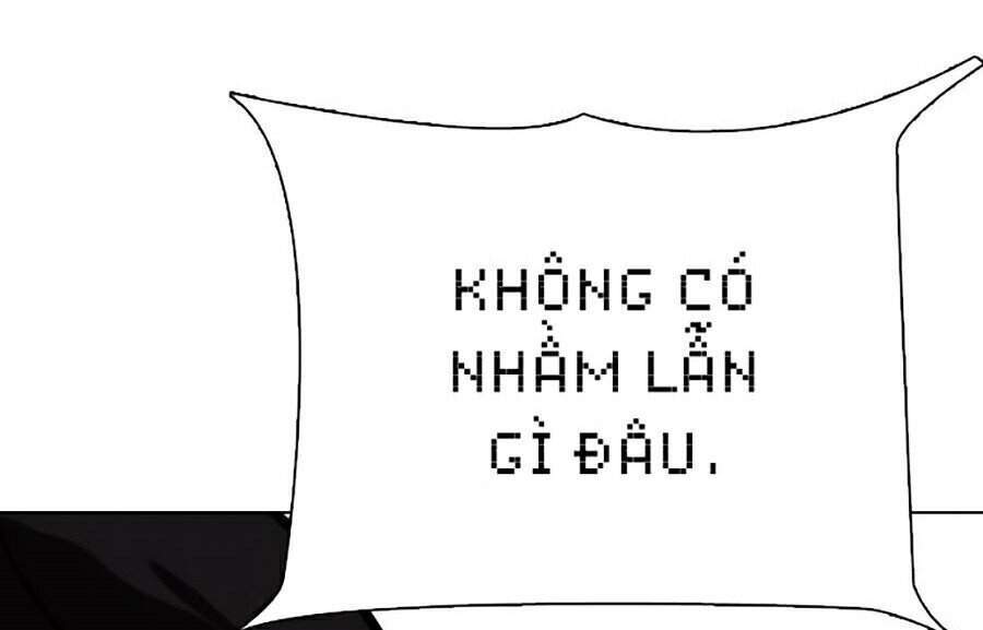 Hoán Đổi Diệu Kỳ Chapter 289 - Trang 2