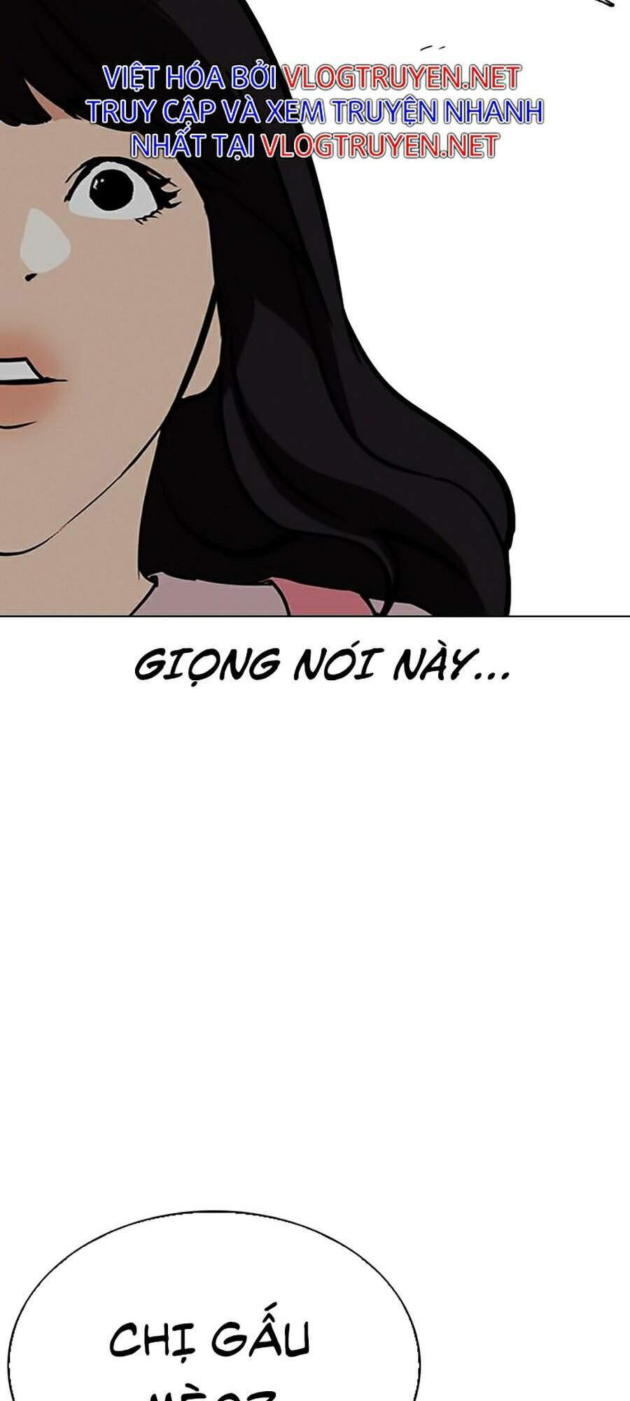 Hoán Đổi Diệu Kỳ Chapter 289 - Trang 2