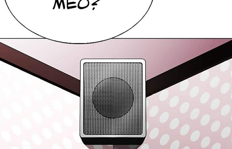 Hoán Đổi Diệu Kỳ Chapter 289 - Trang 2