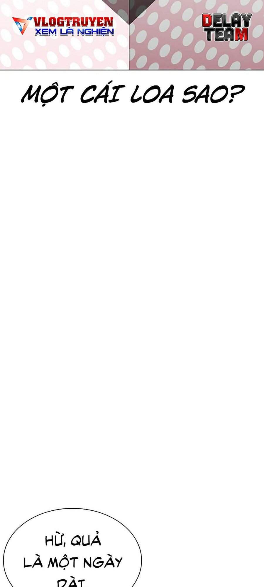 Hoán Đổi Diệu Kỳ Chapter 289 - Trang 2