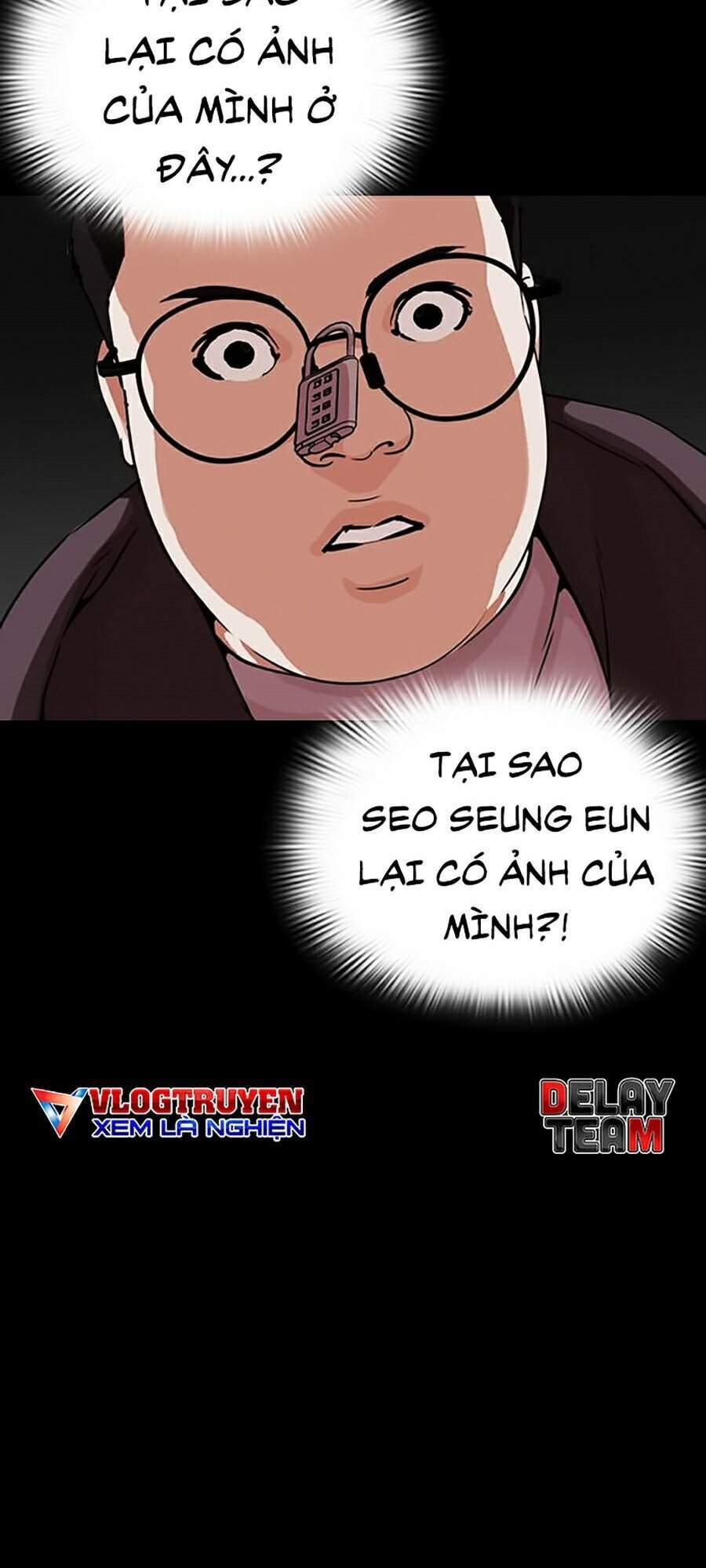 Hoán Đổi Diệu Kỳ Chapter 289 - Trang 2