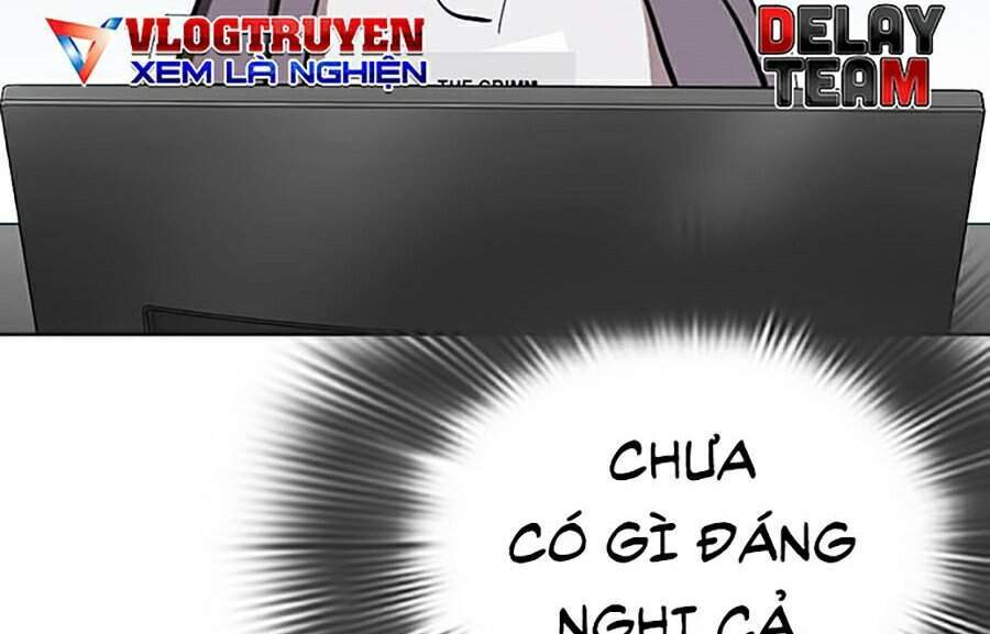 Hoán Đổi Diệu Kỳ Chapter 289 - Trang 2