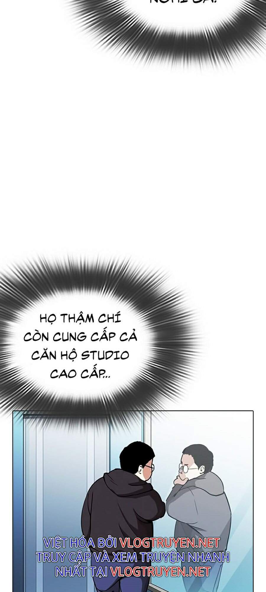 Hoán Đổi Diệu Kỳ Chapter 289 - Trang 2
