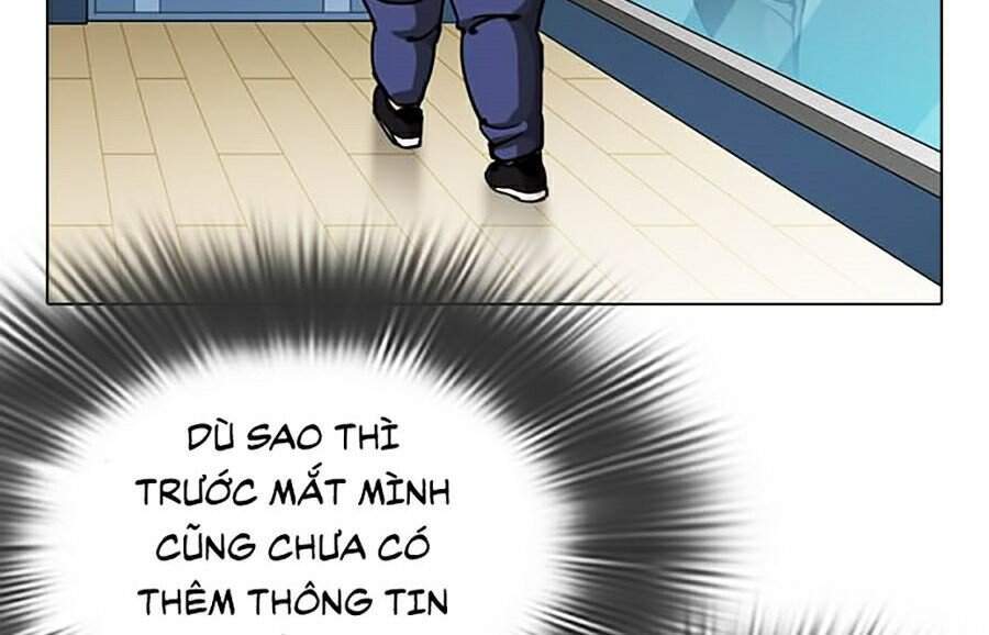 Hoán Đổi Diệu Kỳ Chapter 289 - Trang 2