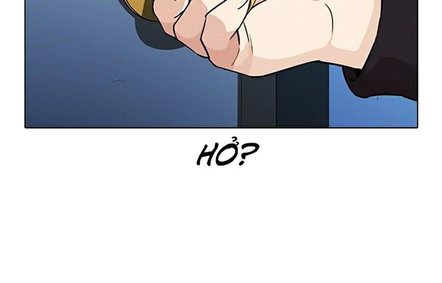 Hoán Đổi Diệu Kỳ Chapter 289 - Trang 2